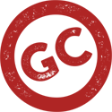 Survey logo
